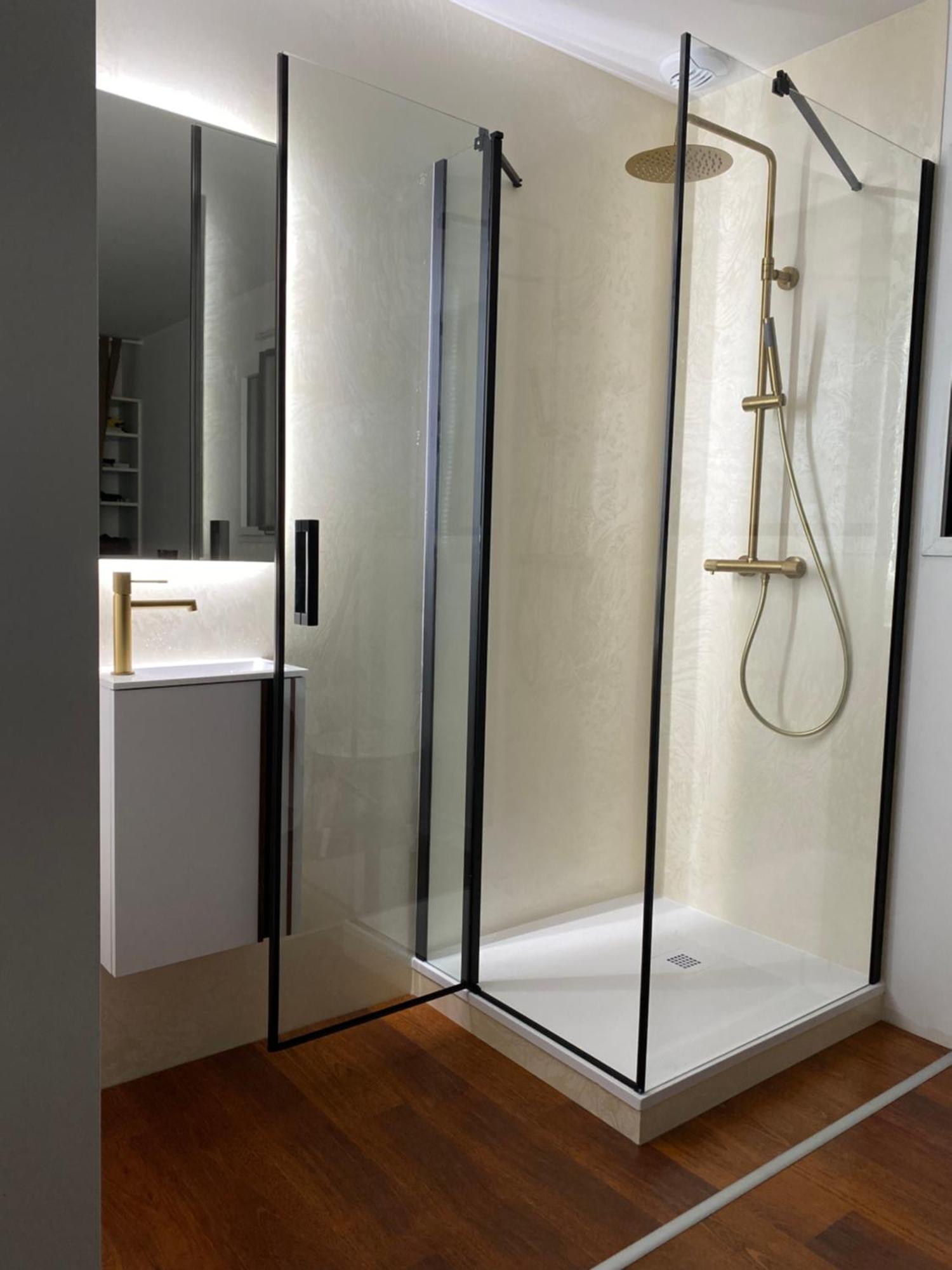 Chambre Prive A Deux Pas De La Gare Montauban-de-Bretagne Екстер'єр фото